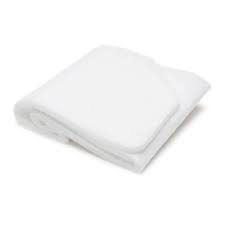 W10896113 Whirlpool Dishwasher Sound Shield – Genuine OEM Replacement