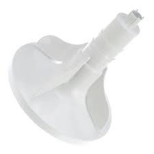 WP3951632 Whirlpool Agitator Base – OEM Replacement