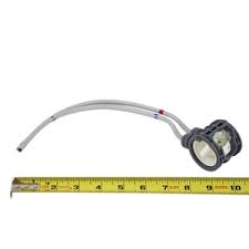 Filter Manifold (WR02X13684)