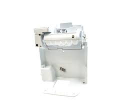 ACZ74390702 LG Refrigerator Dispenser Assembly – Ice | Genuine OEM Replacement