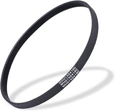 DRIVE BELT (WH01X24180)