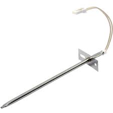 WPW10181986 Whirlpool Oven Sensor – Genuine OEM Temperature Sensor