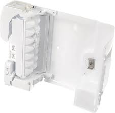 ACZ74170502 LG Refrigerator Dispenser Assembly – Ice | Genuine OEM Replacement