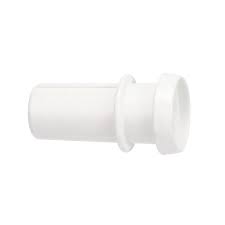 WPW10277361 Whirlpool Refrigerator Collar – Genuine OEM Spacer Component