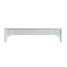 5304508761 Frigidaire Crisper Drawer Cover – OEM Replacement Part
