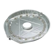 137392702 Frigidaire Dryer Heater Assembly – Genuine OEM Replacement