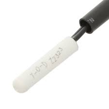 WPW10384183 Whirlpool Thermistor – OEM Replacement Part