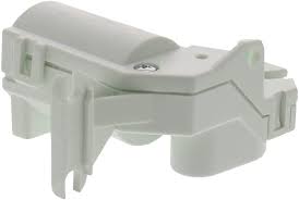 EAU59551204 LG Refrigerator Dispenser Motor – Genuine OEM Replacement