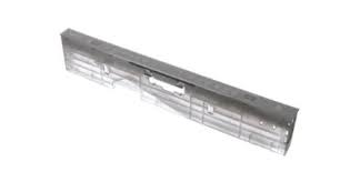 AGM75469926 OEM LG Dishwasher Parts Assembly – Genuine Replacement Part