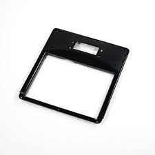 241679003 Frigidaire Dispenser Cover – Genuine OEM Replacement