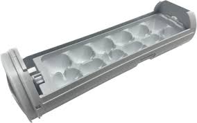 Bosch Refrigerator Tray 12017983 – Durable & Genuine Replacement Shelf