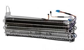 ADL73762013 LG Refrigerator Evaporator Assembly – Genuine OEM Replacement
