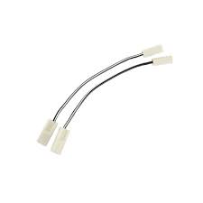 204696 Speed Queen Dual Lid Switch Kit – OEM Replacement
