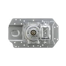 WH16X10185 GE Washer Support Kit Assembly – OEM Replacement Part