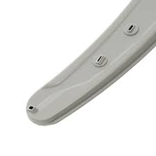 00298594 Bosch Dishwasher Spray Arm – Restore Powerful Cleaning Performance