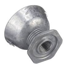 W10837625 Whirlpool Dryer Motor Pulley – Genuine OEM Replacement