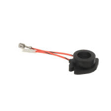 131658100 Frigidaire Washer Dryer Heater Thermostat – Genuine OEM Safety Thermostat for Temperature Regulation