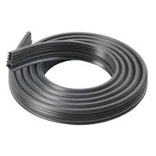 WD08X23476 GE Dishwasher Plastic Tub Gasket – Genuine OEM Seal for Leak Prevention