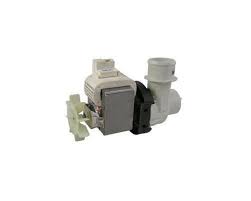 131268401 Frigidaire Washer Drain Pump Assembly – Genuine OEM Drain Pump