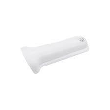 WP67006331 Whirlpool Refrigerator Water Filter Cover – OEM Replacement Part