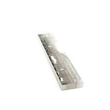 AGM75469926 OEM LG Dishwasher Parts Assembly – Genuine Replacement Part