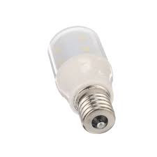5304522314 Frigidaire Light Bulb – OEM Replacement Part