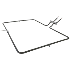 W10779716 Whirlpool Range Bake Element – OEM Replacement for Consistent Oven Heating