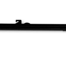 DE64-00760A Samsung Door Latch Hook Strike Assembly – OEM Replacement Part