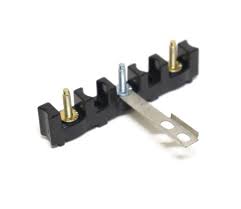 WPW10245259 Whirlpool Terminal Block – Genuine OEM Replacement