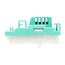 W11502823 Whirlpool Electronic Control Board – OEM Replacement for Washer Cycle Control