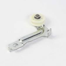 WPW10547292 Whirlpool Dryer Idler Pulley – Genuine OEM Replacement