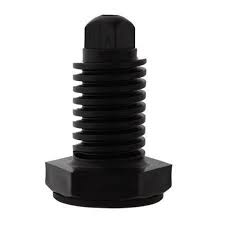 134548800 OEM Frigidaire Washer Leveling Leg – Genuine Replacement Part