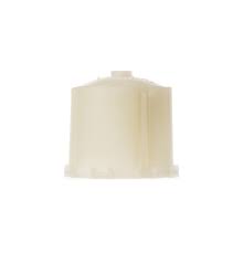 WH43X10032 GE Washer Agitator Coupling – Genuine OEM Replacement