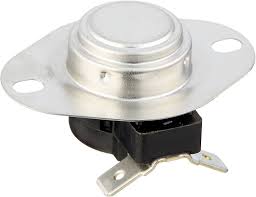 6931EL3001F LG Thermostat Assembly – Genuine OEM Replacement