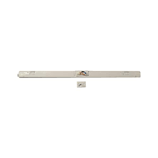LG Front Plate Assy AGU75407901 – Genuine Replacement Part