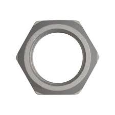 WH01X10618 GE Washer Hub Nut – OEM Replacement Part