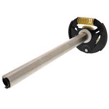 W10820043 Whirlpool Washer Drive and Brake Basket Assembly – OEM Replacement for Reliable Spin & Agitation