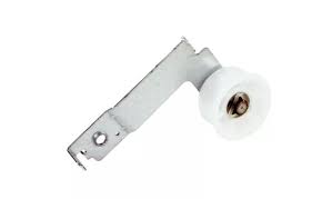 DE634A SUPCO Idler Arm – High-Quality Replacement for Smooth Dryer Drum Operation