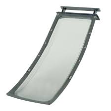 W11778254 Whirlpool Screen – OEM Replacement Filter Screen