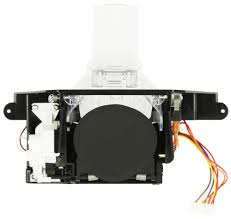 242270106 Frigidaire Refrigerator Module – Restore Reliable Cooling Performance