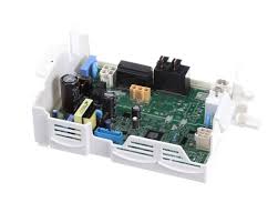 EBR31002623 LG Refrigerator PCB Main Assembly – Genuine OEM Replacement