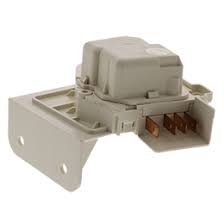 5304518034 Frigidaire Refrigerator Defrost Timer – OEM Replacement for Automatic Defrost Control
