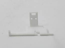 MFC62049501 LG Refrigerator Dispenser Lever – Genuine OEM Replacement