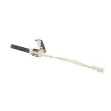 WE04X25996 GE Washer Igniter – OEM Replacement for Reliable Gas Ignition Performance
