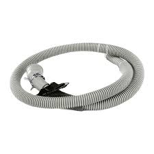 DC97-18682D Samsung Washer Drain Hose Assembly – Genuine OEM Replacement