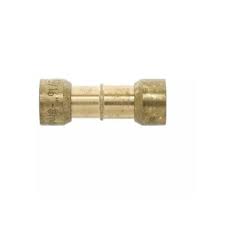 W11504415 Whirlpool Refrigerator Coupler – Genuine OEM Replacement