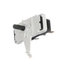 WP3977456 Whirlpool Dryer Start Switch – OEM Replacement