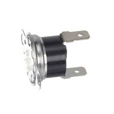 6930W1A007K OEM LG Thermostat – Genuine Replacement Part