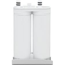 EWF01 Frigidaire PureAdvantage Refrigerator Water Filter – Genuine OEM Replacement