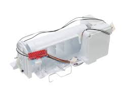 AEQ73569902 LG Ice Maker Kit Assembly – Genuine OEM Replacement